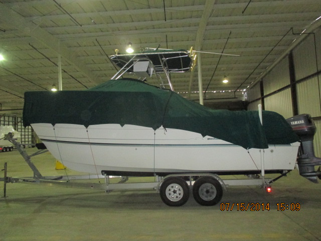50,000 + boats for sale online!