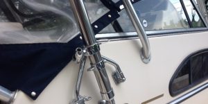 US boats for sale